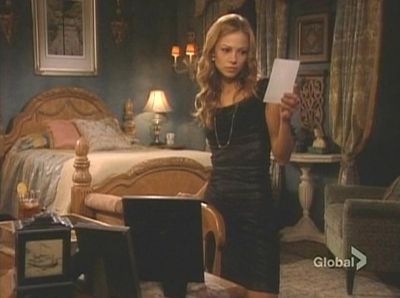 Tamara_--_DOOL_03_06_2008_156.jpg