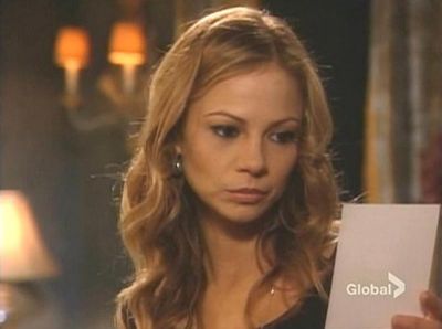 Tamara_--_DOOL_03_06_2008_158.jpg