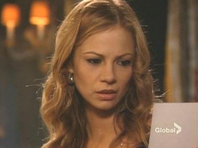 Tamara_--_DOOL_03_06_2008_161.jpg