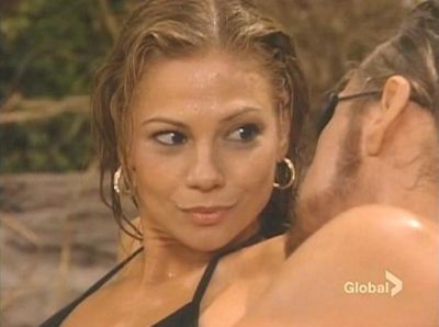 Tamara_--_DOOL_03_06_2008_220.jpg