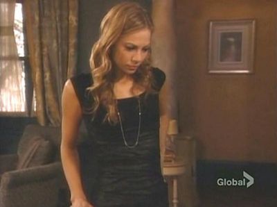Tamara_--_DOOL_03_06_2008_264.jpg