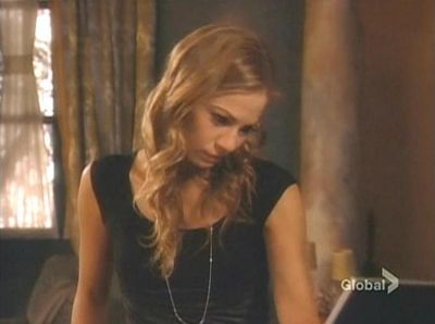 Tamara_--_DOOL_03_06_2008_267.jpg