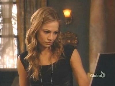 Tamara_--_DOOL_03_06_2008_268.jpg