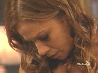 Tamara_--_DOOL_03_06_2008_287.jpg