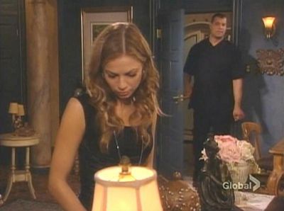 Tamara_--_DOOL_03_06_2008_288.jpg