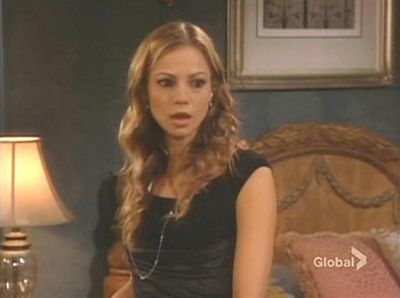 Tamara_--_DOOL_03_06_2008_292.jpg