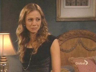 Tamara_--_DOOL_03_06_2008_296.jpg