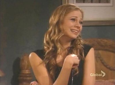 Tamara_--_DOOL_03_06_2008_323.jpg
