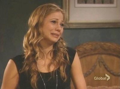 Tamara_--_DOOL_03_06_2008_325.jpg