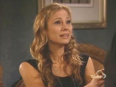 Tamara_--_DOOL_03_06_2008_332.jpg