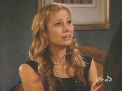 Tamara_--_DOOL_03_06_2008_333.jpg