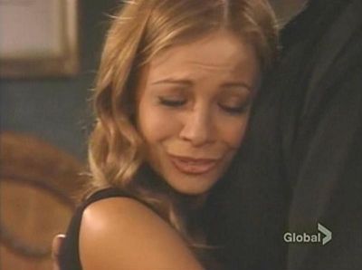 Tamara_--_DOOL_03_06_2008_338.jpg