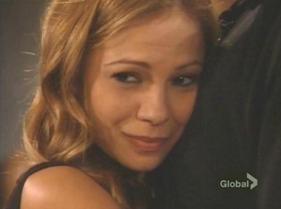Tamara_--_DOOL_03_06_2008_341.jpg