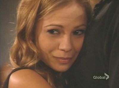 Tamara_--_DOOL_03_06_2008_342.jpg