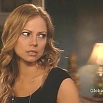 Tamara_--_DOOL_03_06_2008_129.jpg