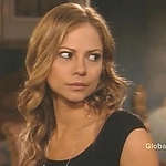 Tamara_--_DOOL_03_06_2008_130.jpg