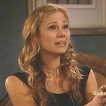 Tamara_--_DOOL_03_06_2008_332.jpg