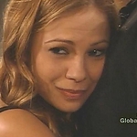 Tamara_--_DOOL_03_06_2008_341.jpg