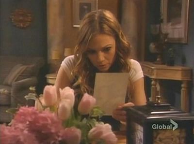 Tamara_--_DOOL_03_13_2008_002.jpg