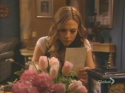 Tamara_--_DOOL_03_13_2008_003.jpg