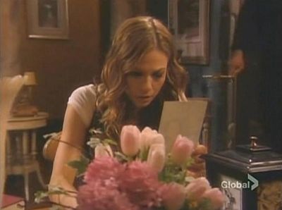 Tamara_--_DOOL_03_13_2008_005.jpg
