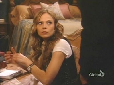 Tamara_--_DOOL_03_13_2008_010.jpg