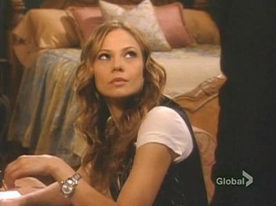 Tamara_--_DOOL_03_13_2008_014.jpg
