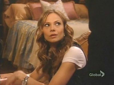 Tamara_--_DOOL_03_13_2008_016.jpg