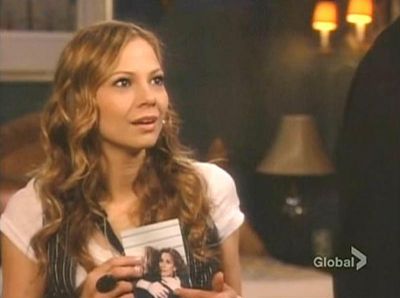 Tamara_--_DOOL_03_13_2008_020.jpg