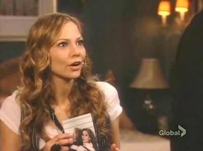 Tamara_--_DOOL_03_13_2008_021.jpg