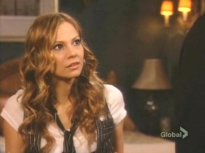 Tamara_--_DOOL_03_13_2008_025.jpg