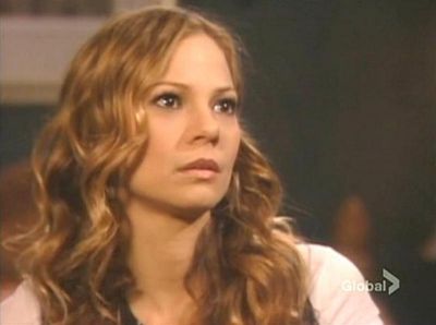 Tamara_--_DOOL_03_13_2008_030.jpg