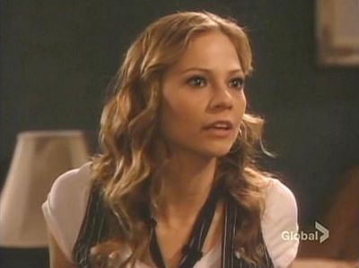 Tamara_--_DOOL_03_13_2008_039.jpg