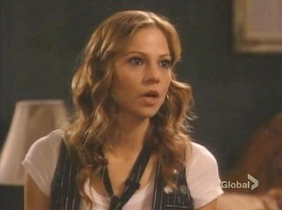 Tamara_--_DOOL_03_13_2008_040.jpg