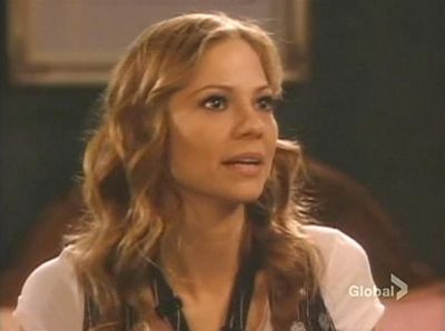 Tamara_--_DOOL_03_13_2008_047.jpg