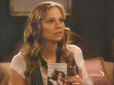 Tamara_--_DOOL_03_13_2008_049.jpg