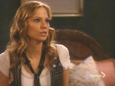 Tamara_--_DOOL_03_13_2008_051.jpg