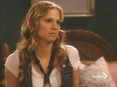 Tamara_--_DOOL_03_13_2008_053.jpg