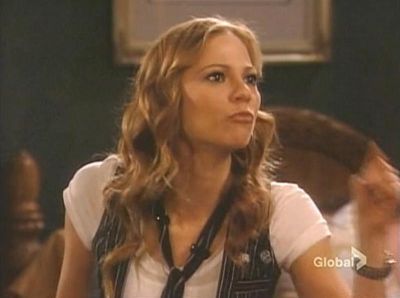 Tamara_--_DOOL_03_13_2008_062.jpg