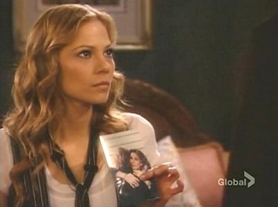 Tamara_--_DOOL_03_13_2008_069.jpg