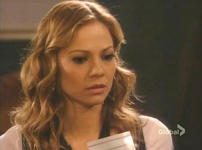 Tamara_--_DOOL_03_13_2008_080.jpg