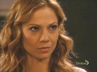Tamara_--_DOOL_03_13_2008_083.jpg