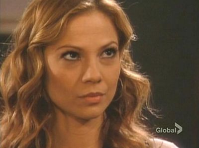 Tamara_--_DOOL_03_13_2008_084.jpg