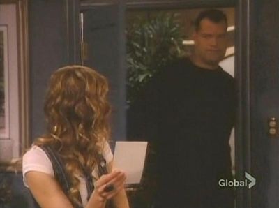 Tamara_--_DOOL_03_13_2008_087.jpg