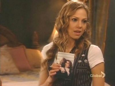 Tamara_--_DOOL_03_13_2008_089.jpg