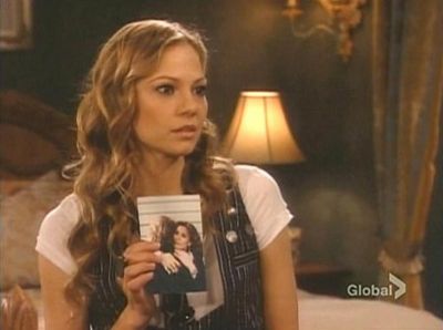 Tamara_--_DOOL_03_13_2008_092.jpg