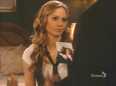 Tamara_--_DOOL_03_13_2008_095.jpg