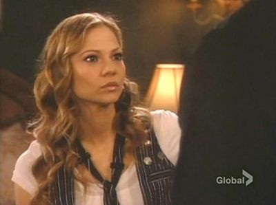 Tamara_--_DOOL_03_13_2008_097.jpg