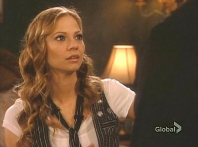 Tamara_--_DOOL_03_13_2008_100.jpg