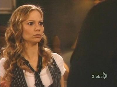 Tamara_--_DOOL_03_13_2008_102.jpg